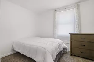 238 E 22 St, Chicago Heights, IL 60411 - Photo 20
