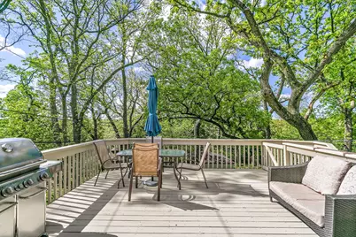 602 Delaware Drive, Lake in the Hills, IL 60156 - Photo 10