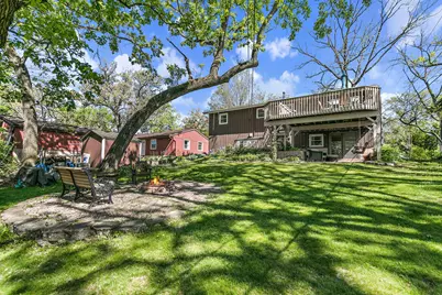602 Delaware Drive, Lake in the Hills, IL 60156 - Photo 26