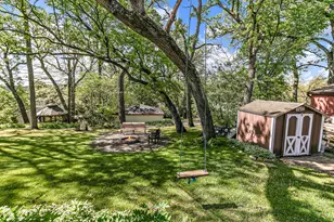 602 Delaware Dr, Lake in the Hills, IL 60156 - Photo 24