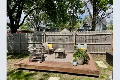 600 Avenue A Avenue, Rock Falls, IL 61071 - Photo 12