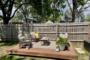 600 Ave A Ave, Rock Falls, IL 61071 - Photo 12
