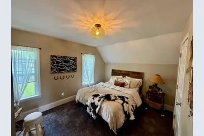 600 Avenue A Avenue, Rock Falls, IL 61071 - Photo 8