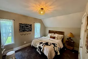 600 Ave A Ave, Rock Falls, IL 61071 - Photo 8