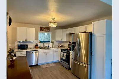 600 Avenue A Avenue, Rock Falls, IL 61071 - Photo 6