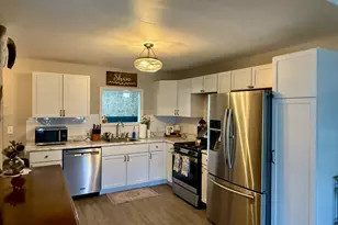 600 Ave A Ave, Rock Falls, IL 61071 - Photo 6