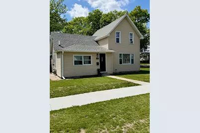 600 Avenue A Avenue, Rock Falls, IL 61071 - Photo 1