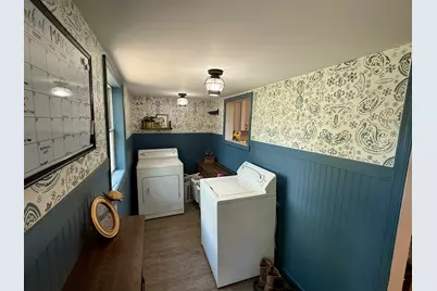 600 Avenue A Avenue, Rock Falls, IL 61071 - Photo 10