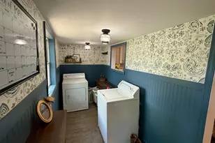 600 Ave A Ave, Rock Falls, IL 61071 - Photo 10