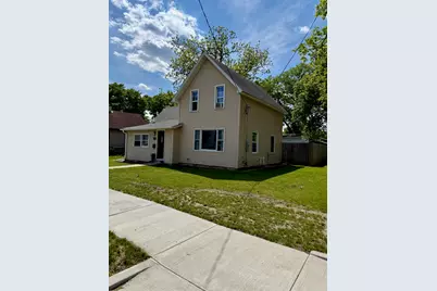 600 Avenue A Avenue, Rock Falls, IL 61071 - Photo 2