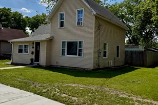 600 Ave A Ave, Rock Falls, IL 61071 - Photo 2
