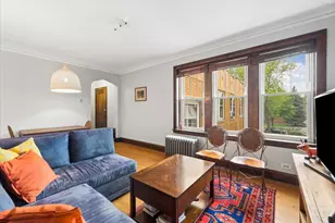 3651 N Kedvale Ave, Chicago, IL 60641 - Photo 6