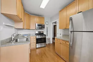 3651 N Kedvale Ave, Chicago, IL 60641 - Photo 14