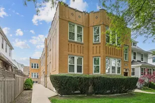 3651 N Kedvale Ave, Chicago, IL 60641 - Photo 2
