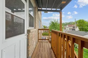 3651 N Kedvale Ave, Chicago, IL 60641 - Photo 16