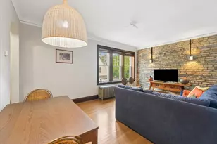 3651 N Kedvale Ave, Chicago, IL 60641 - Photo 4