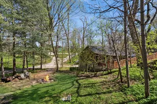 816 Maple St, Twin Lakes, WI 53181 - Photo 1
