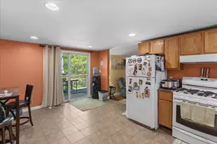 816 Maple St, Twin Lakes, WI 53181 - Photo 10
