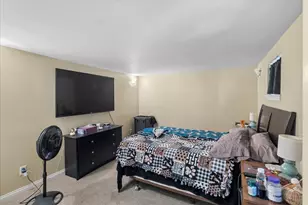 816 Maple St, Twin Lakes, WI 53181 - Photo 4