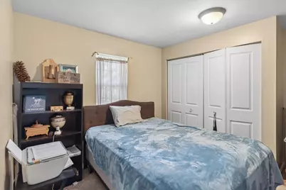 816 Maple Street, Twin Lakes, WI 53181 - Photo 6