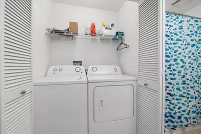1255 S State Street #609, Chicago, IL 60605 - Photo 10