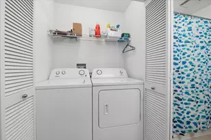 1255 S State St, Chicago, IL 60605 - Photo 10