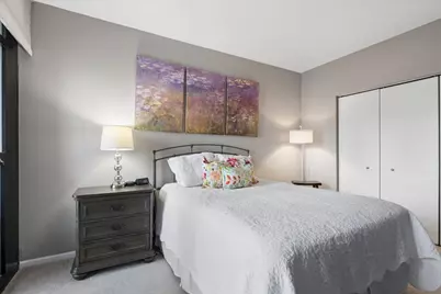 1255 S State Street #609, Chicago, IL 60605 - Photo 6