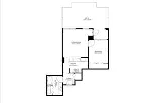 1255 S State St, Chicago, IL 60605 - Photo 12