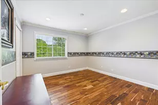 816 Belle Plaine Ave, Gurnee, IL 60031 - Photo 16