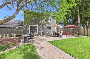 816 Belle Plaine Ave, Gurnee, IL 60031 - Photo 18