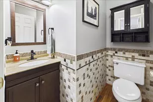 816 Belle Plaine Ave, Gurnee, IL 60031 - Photo 12