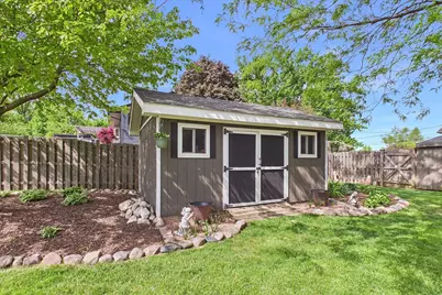 816 Belle Plaine Avenue, Gurnee, IL 60031 - Photo 22