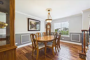 816 Belle Plaine Ave, Gurnee, IL 60031 - Photo 6