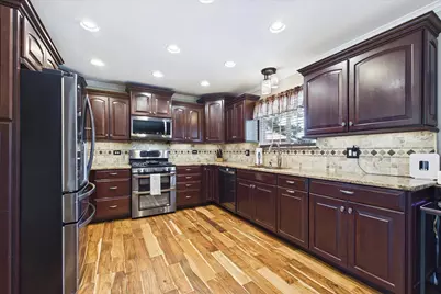 816 Belle Plaine Avenue, Gurnee, IL 60031 - Photo 8
