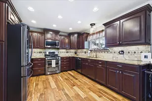 816 Belle Plaine Ave, Gurnee, IL 60031 - Photo 8