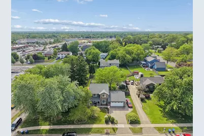 816 Belle Plaine Avenue, Gurnee, IL 60031 - Photo 24