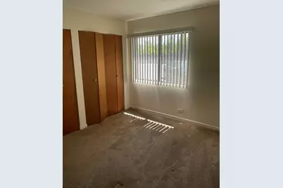 4925 W 109th Street #102, Oak Lawn, IL 60453 - Photo 8