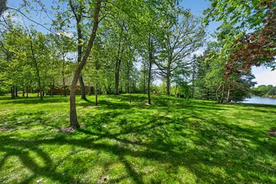 1110 White Pine Drive, Dixon, IL 61021 - Photo 62