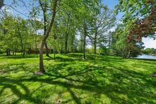 1110 White Pine Dr, Dixon, IL 61021 - Photo 62