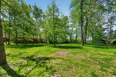1110 White Pine Drive, Dixon, IL 61021 - Photo 60
