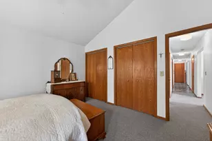 1110 White Pine Dr, Dixon, IL 61021 - Photo 26