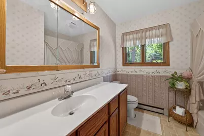 1110 White Pine Drive, Dixon, IL 61021 - Photo 36