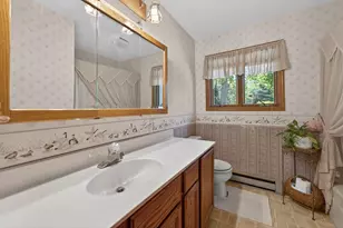1110 White Pine Dr, Dixon, IL 61021 - Photo 36