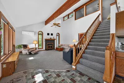 1110 White Pine Drive, Dixon, IL 61021 - Photo 24