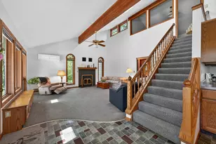 1110 White Pine Dr, Dixon, IL 61021 - Photo 24