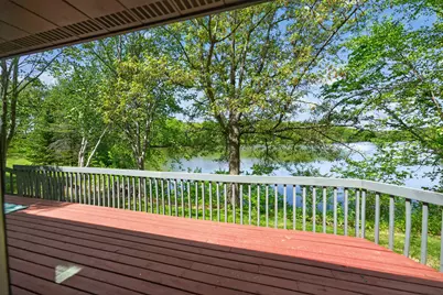 1110 White Pine Drive, Dixon, IL 61021 - Photo 16