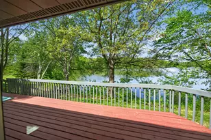 1110 White Pine Dr, Dixon, IL 61021 - Photo 16