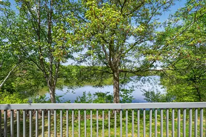 1110 White Pine Drive, Dixon, IL 61021 - Photo 42