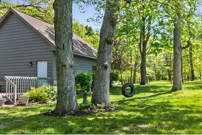 1110 White Pine Drive, Dixon, IL 61021 - Photo 52