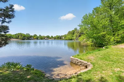 1110 White Pine Drive, Dixon, IL 61021 - Photo 54
